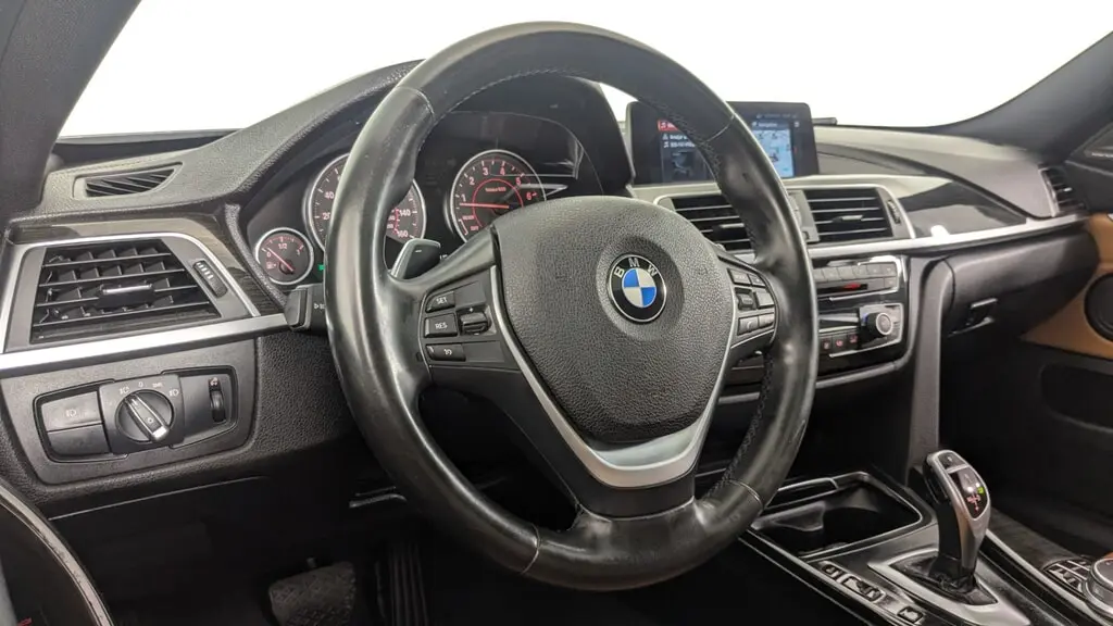 Florida Fine Cars - Used BMW 4 SERIES 2018 ORLANDO 440I