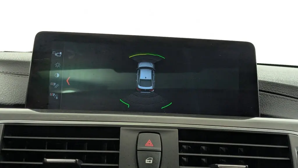 Florida Fine Cars - Used BMW 4 SERIES 2018 ORLANDO 440I