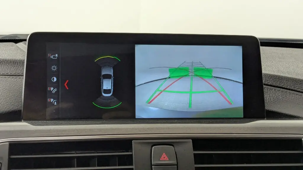 Florida Fine Cars - Used BMW 4 SERIES 2018 ORLANDO 440I