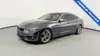 Florida Fine Cars - Used BMW 4 SERIES 2018 ORLANDO 440I