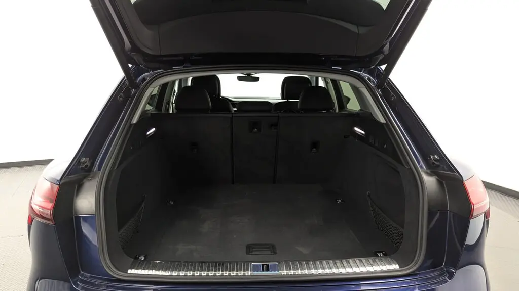 Florida Fine Cars - Used AUDI E-TRON 2021 MIAMI PREMIUM