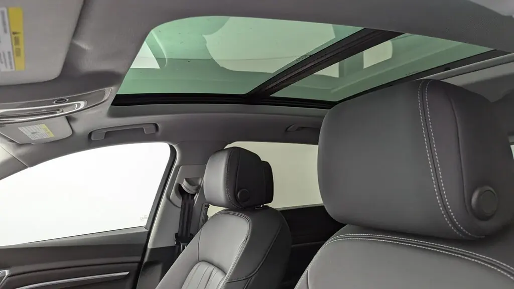 Florida Fine Cars - Used AUDI E-TRON 2021 MIAMI PREMIUM