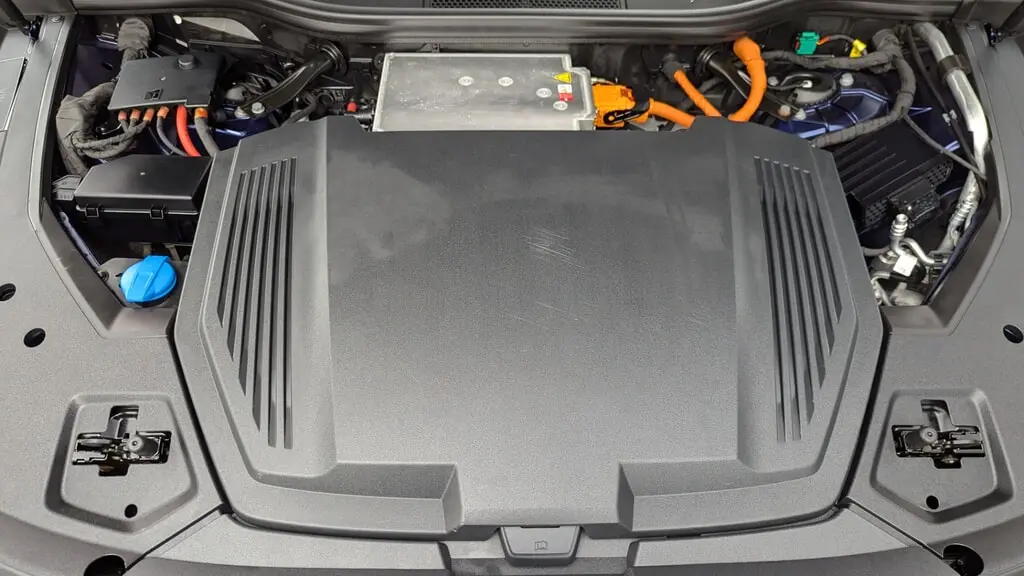 Florida Fine Cars - Used AUDI E-TRON 2021 MIAMI PREMIUM