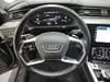 Florida Fine Cars - Used AUDI E-TRON 2021 MIAMI PREMIUM