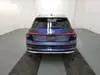 Florida Fine Cars - Used AUDI E-TRON 2021 MIAMI PREMIUM