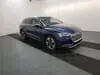 Florida Fine Cars - Used AUDI E-TRON 2021 MIAMI PREMIUM