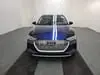 Florida Fine Cars - Used AUDI E-TRON 2021 MIAMI PREMIUM