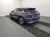Florida Fine Cars - Used AUDI E-TRON 2021 MIAMI PREMIUM