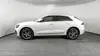 Florida Fine Cars - Used AUDI Q8 2022 ORLANDO PREMIUM PLUS