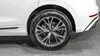 Florida Fine Cars - Used AUDI Q8 2022 ORLANDO PREMIUM PLUS