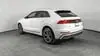 Florida Fine Cars - Used AUDI Q8 2022 ORLANDO PREMIUM PLUS