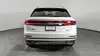 Florida Fine Cars - Used AUDI Q8 2022 ORLANDO PREMIUM PLUS