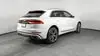 Florida Fine Cars - Used AUDI Q8 2022 ORLANDO PREMIUM PLUS