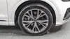 Florida Fine Cars - Used AUDI Q8 2022 ORLANDO PREMIUM PLUS