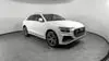 Florida Fine Cars - Used AUDI Q8 2022 ORLANDO PREMIUM PLUS