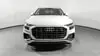 Florida Fine Cars - Used AUDI Q8 2022 ORLANDO PREMIUM PLUS