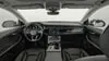 Florida Fine Cars - Used AUDI Q8 2022 ORLANDO PREMIUM PLUS