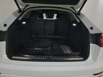 Florida Fine Cars - Used AUDI Q8 2022 ORLANDO PREMIUM PLUS