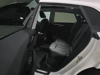 Florida Fine Cars - Used AUDI Q8 2022 ORLANDO PREMIUM PLUS