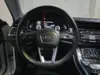 Florida Fine Cars - Used AUDI Q8 2022 ORLANDO PREMIUM PLUS
