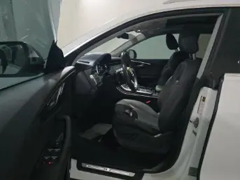 Florida Fine Cars - Used AUDI Q8 2022 ORLANDO PREMIUM PLUS