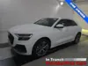 Florida Fine Cars - Used AUDI Q8 2022 ORLANDO PREMIUM PLUS