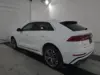 Florida Fine Cars - Used AUDI Q8 2022 ORLANDO PREMIUM PLUS