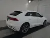 Florida Fine Cars - Used AUDI Q8 2022 ORLANDO PREMIUM PLUS