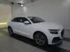 Florida Fine Cars - Used AUDI Q8 2022 ORLANDO PREMIUM PLUS