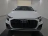 Florida Fine Cars - Used AUDI Q8 2022 ORLANDO PREMIUM PLUS