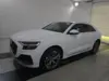 Florida Fine Cars - Used AUDI Q8 2022 ORLANDO PREMIUM PLUS