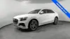 Florida Fine Cars - Used AUDI Q8 2022 ORLANDO PREMIUM PLUS