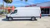 Florida Fine Cars - Used MERCEDES-BENZ SPRINTER 2023 WEST PALM 