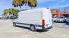 Florida Fine Cars - Used MERCEDES-BENZ SPRINTER 2023 WEST PALM 