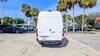 Florida Fine Cars - Used MERCEDES-BENZ SPRINTER 2023 WEST PALM 