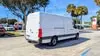 Florida Fine Cars - Used MERCEDES-BENZ SPRINTER 2023 WEST PALM 