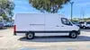 Florida Fine Cars - Used MERCEDES-BENZ SPRINTER 2023 WEST PALM 