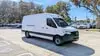 Florida Fine Cars - Used MERCEDES-BENZ SPRINTER 2023 WEST PALM 