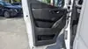 Florida Fine Cars - Used MERCEDES-BENZ SPRINTER 2023 WEST PALM 
