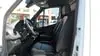 Florida Fine Cars - Used MERCEDES-BENZ SPRINTER 2023 WEST PALM 