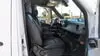 Florida Fine Cars - Used MERCEDES-BENZ SPRINTER 2023 WEST PALM 