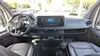 Florida Fine Cars - Used MERCEDES-BENZ SPRINTER 2023 WEST PALM 