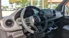 Florida Fine Cars - Used MERCEDES-BENZ SPRINTER 2023 WEST PALM 