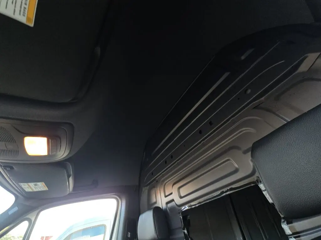 Florida Fine Cars - Used MERCEDES-BENZ SPRINTER 2023 WEST PALM 