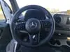 Florida Fine Cars - Used MERCEDES-BENZ SPRINTER 2023 WEST PALM 
