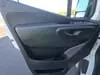 Florida Fine Cars - Used MERCEDES-BENZ SPRINTER 2023 WEST PALM 