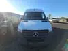 Florida Fine Cars - Used MERCEDES-BENZ SPRINTER 2023 WEST PALM 