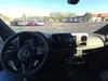 Florida Fine Cars - Used MERCEDES-BENZ SPRINTER 2023 WEST PALM 