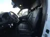 Florida Fine Cars - Used MERCEDES-BENZ SPRINTER 2023 WEST PALM 
