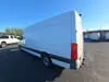 Florida Fine Cars - Used MERCEDES-BENZ SPRINTER 2023 WEST PALM 